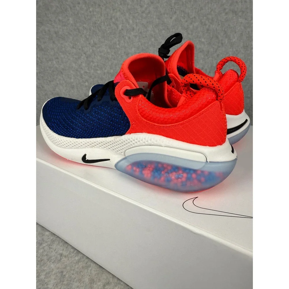 Nike Joyride Run‎ Flyknit (Size 6) Women's Running Shoes Sneakers